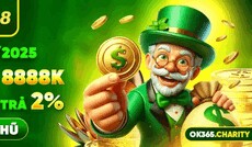 ok365charity's picture ok365charity's picture