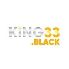 king33black's picture