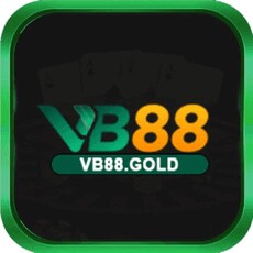 vb88gold's picture