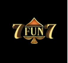 7fun7app's picture