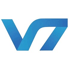 v7betmoicom's picture