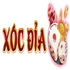 xocdiaonlinedesign's picture