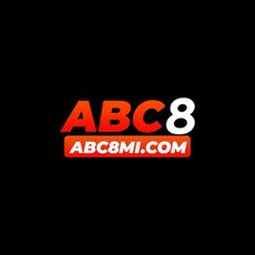 abc8micom's picture abc8micom's picture
