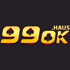 99okhaus's picture
