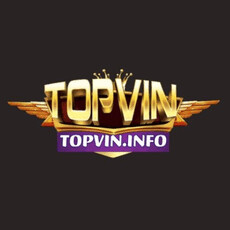 topvininfo's picture topvininfo's picture