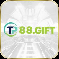 tp88gift's picture