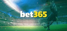 bet365pageinfo's picture