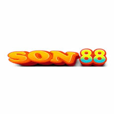 Son88website's picture Son88website's picture