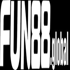 fun88globalvn's picture fun88globalvn's picture