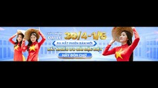 td88coffee's picture