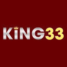 king33land's picture
