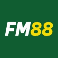 fm88comrun1's picture