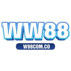 w88comco2025's picture w88comco2025's picture