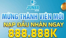 jun88contact's picture