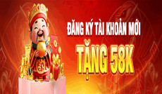 gk88vegas's picture gk88vegas's picture