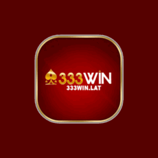 333winlat's picture 333winlat's picture