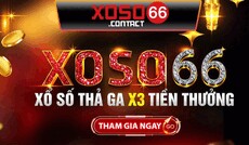 xoso66contract's picture xoso66contract's picture