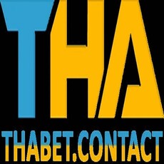 thabetcontactvn's picture thabetcontactvn's picture