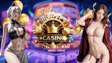 r88sco's picture r88sco's picture