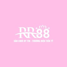 rosekempcouk's picture