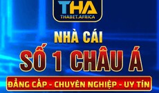 thabetafrica's picture