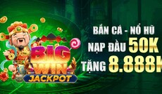 32winsite's picture 32winsite's picture