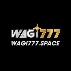 wagi777space's picture wagi777space's picture