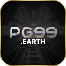 pg99earth's picture