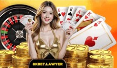 8kbetlawyer's picture 8kbetlawyer's picture