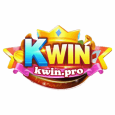 kwinpro's picture
