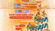 79kingggcom's picture 79kingggcom's picture