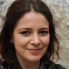 balloonslane's picture balloonslane's picture