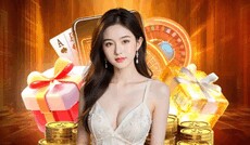 abc8citynet's picture abc8citynet's picture