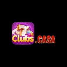 7clubcasa1's picture