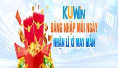 kuwin69net's picture