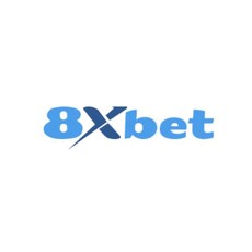 8xbet8xbetclub's picture 8xbet8xbetclub's picture