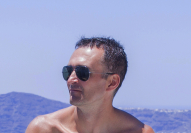 davidsaroni126's picture davidsaroni126's picture