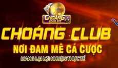 choangclubfit's picture