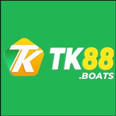 tk88boats1's picture