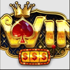 millyandmartha's picture millyandmartha's picture