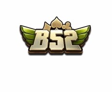 b52clubtippett100's picture b52clubtippett100's picture