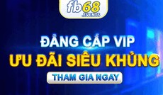 fb68events's picture fb68events's picture