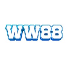 ww882codes's picture