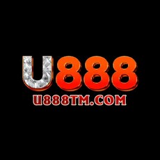 u888tm's picture