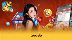 xocdiiacom's picture