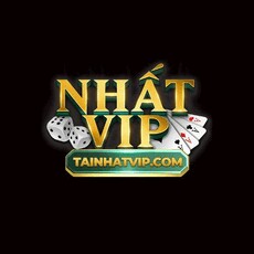 tainhatvipcom's picture tainhatvipcom's picture
