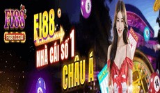 fi88tcom's picture fi88tcom's picture