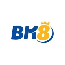 bk8quarterlifecancer's picture