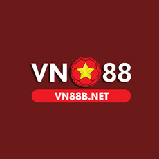 vn88bnet's picture