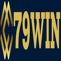 79winclick's picture